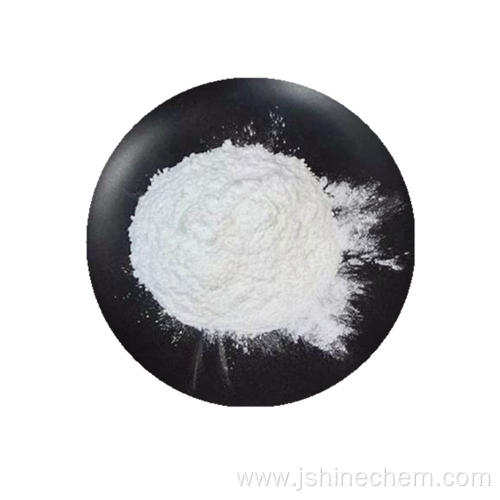 Erythritol Food Additives Food Grade White Crystalline